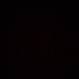 Meet your Posher, Darryl